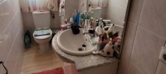 4 Schlafzimmer Wohnung in Elda, Spain, Nr. 167050 2