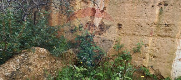 9 bedrooms House in Silves, Portugal No. 39888 5