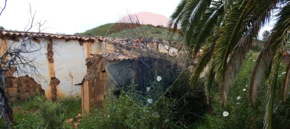 9 bedrooms House in Silves, Portugal No. 39888 4