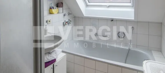 2 غرف نوم شقة في Ortenaukreis, Germany رقم 36276 8