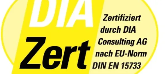 2 غرف نوم شقة في Ortenaukreis, Germany رقم 36276 12