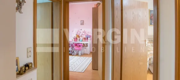 2 غرف نوم شقة في Ortenaukreis, Germany رقم 36276 9