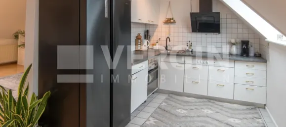 2 غرف نوم شقة في Ortenaukreis, Germany رقم 36276 3