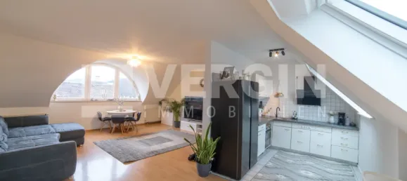 2 غرف نوم شقة في Ortenaukreis, Germany رقم 36276 4