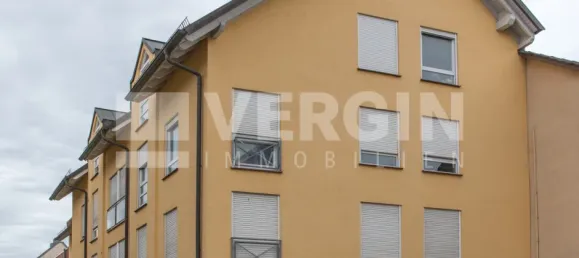 2 غرف نوم شقة في Ortenaukreis, Germany رقم 36276 10