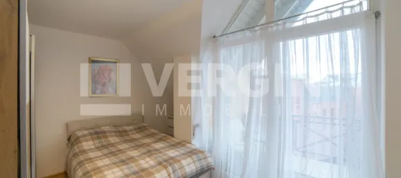 2 غرف نوم شقة في Ortenaukreis, Germany رقم 36276 7