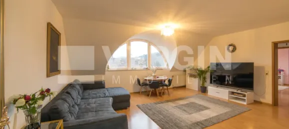 2 غرف نوم شقة في Ortenaukreis, Germany رقم 36276 2