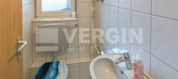 2 غرف نوم شقة في Ortenaukreis, Germany رقم 36276 6