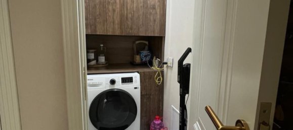 3 bedrooms Apartment in Khatay, Azerbaijan No. 1688 15