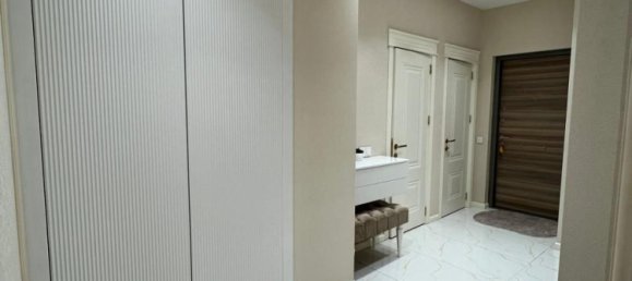 3 bedrooms Apartment in Khatay, Azerbaijan No. 1688 21