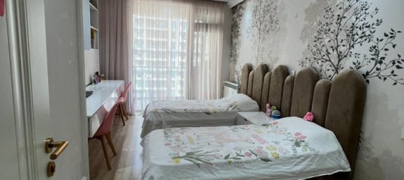 3 bedrooms Apartment in Khatay, Azerbaijan No. 1688 17