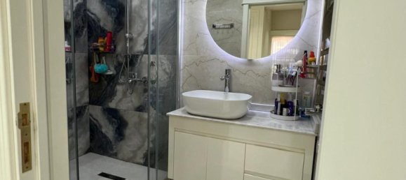 3 bedrooms Apartment in Khatay, Azerbaijan No. 1688 5