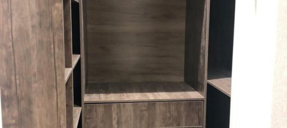 3 bedrooms Apartment in Khatay, Azerbaijan No. 1688 3