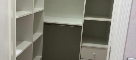 3 bedrooms Apartment in Khatay, Azerbaijan No. 1688 20