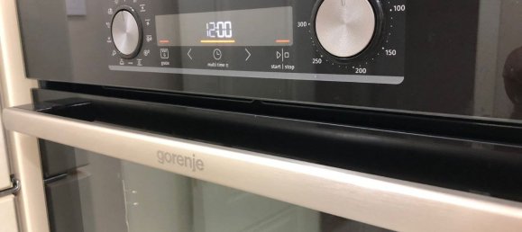 3 bedrooms Apartment in Khatay, Azerbaijan No. 1688 2