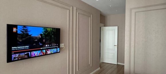 3 bedrooms Apartment in Khatay, Azerbaijan No. 1688 16