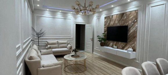 3 bedrooms Apartment in Khatay, Azerbaijan No. 1688 19