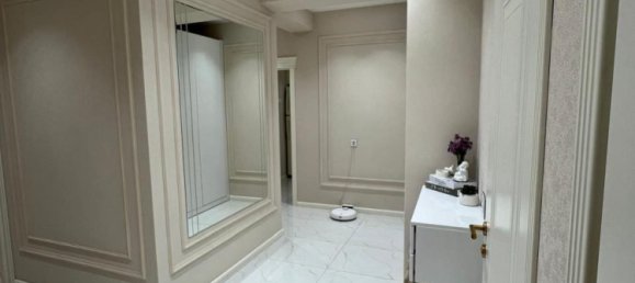 3 bedrooms Apartment in Khatay, Azerbaijan No. 1688 4