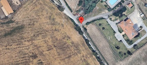 7 rooms Apartment in Rome, Italy No. 25928 4