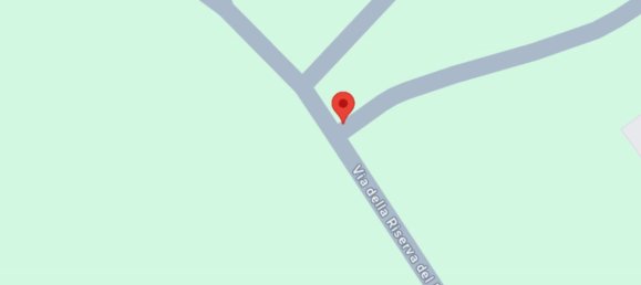 7 rooms Apartment in Rome, Italy No. 25928 6