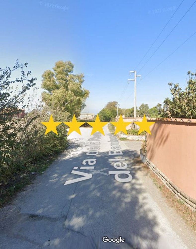 7 rooms Apartment in Rome, Italy No. 25928