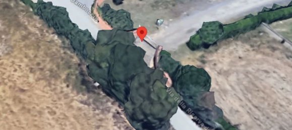 7 rooms Apartment in Rome, Italy No. 25928 7