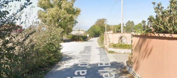 7 rooms Apartment in Rome, Italy No. 25928 2