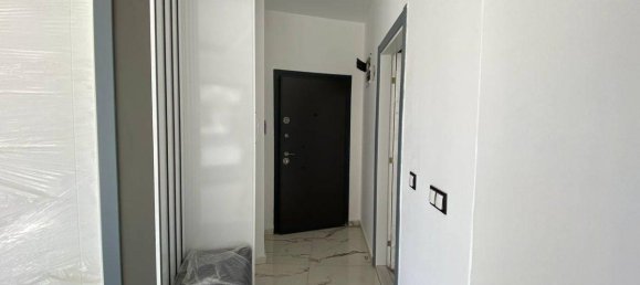 2-Zimmer Wohnung in Kestel, Turkey, Nr. 9689 6