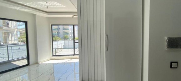 2-Zimmer Wohnung in Kestel, Turkey, Nr. 9689 5