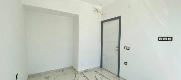 2-Zimmer Wohnung in Kestel, Turkey, Nr. 9689 12