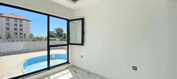 2-Zimmer Wohnung in Kestel, Turkey, Nr. 9689 11