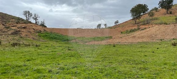 Terrain à Saboia, Portugal 41375m² No. 47540 23