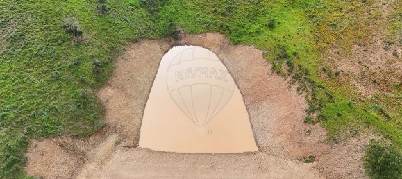 Terrain à Saboia, Portugal 41375m² No. 47540 9
