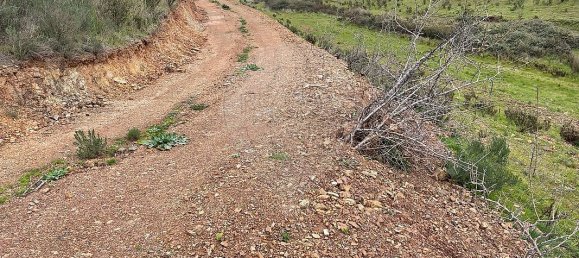 Terrain à Saboia, Portugal 41375m² No. 47540 4