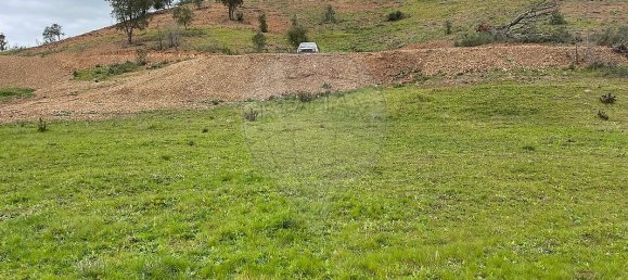 Terrain à Saboia, Portugal 41375m² No. 47540 17