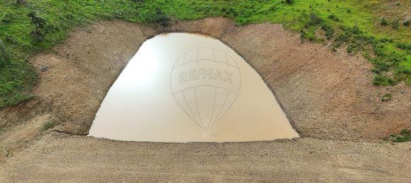 Terrain à Saboia, Portugal 41375m² No. 47540 8