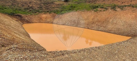 Terrain à Saboia, Portugal 41375m² No. 47540 3