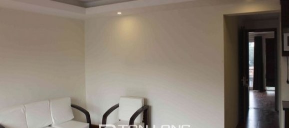 1 bedroom Apartment in Ba Dinh, Vietnam No. 1926 3