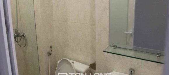 1 bedroom Apartment in Ba Dinh, Vietnam No. 1926 7