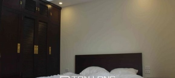 1 bedroom Apartment in Ba Dinh, Vietnam No. 1926 6