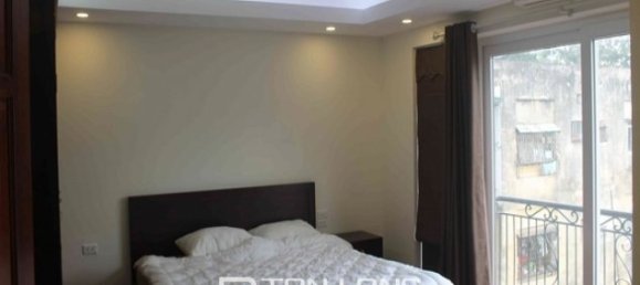 1 bedroom Apartment in Ba Dinh, Vietnam No. 1926 5