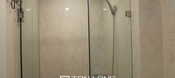 1 bedroom Apartment in Ba Dinh, Vietnam No. 1926 8