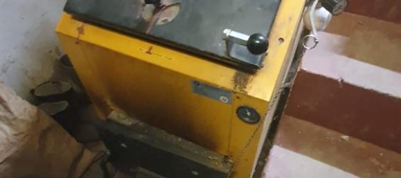 5-Zimmer Haus in Erzgebirgskreis, Germany, Nr. 219459 11