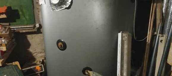 5-Zimmer Haus in Erzgebirgskreis, Germany, Nr. 219459 13