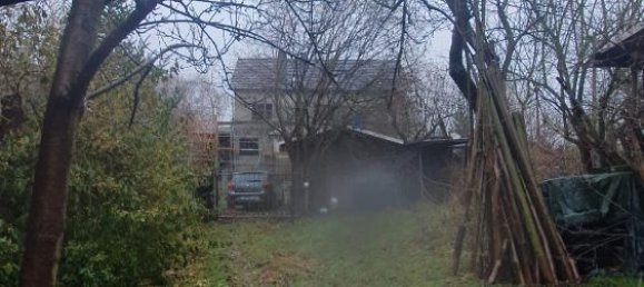 5-Zimmer Haus in Erzgebirgskreis, Germany, Nr. 219459 14