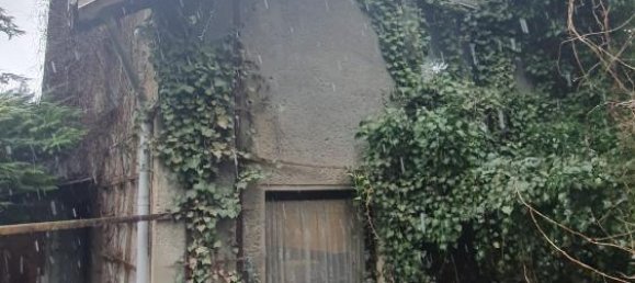 5-Zimmer Haus in Erzgebirgskreis, Germany, Nr. 219459 2