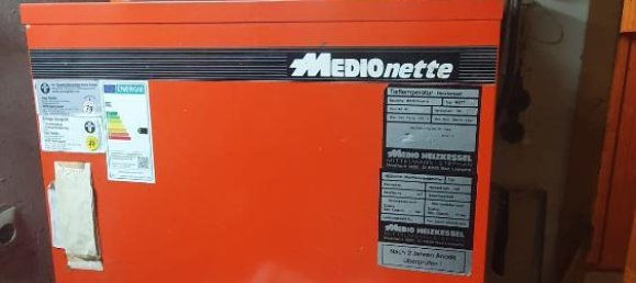 5-Zimmer Haus in Erzgebirgskreis, Germany, Nr. 219459 9