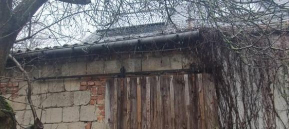 5-Zimmer Haus in Erzgebirgskreis, Germany, Nr. 219459 5