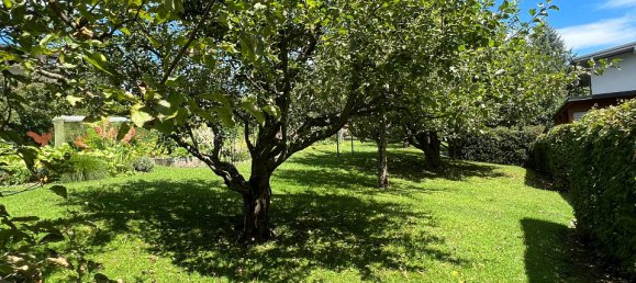 Land in Villach, Austria No. 127375 8