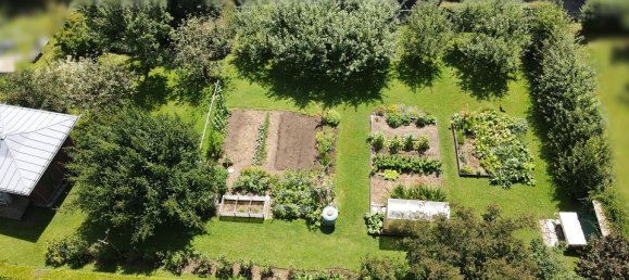 Land in Villach, Austria No. 127375 4